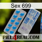 Sex 699 new15